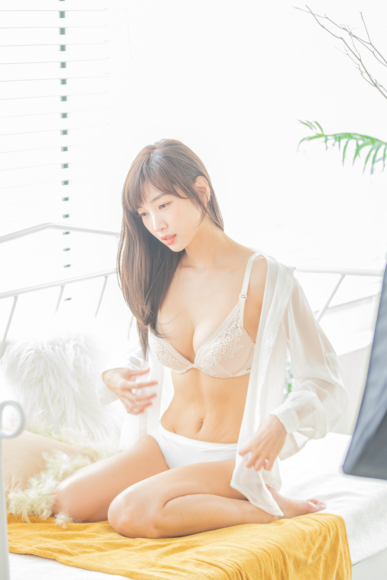 第1话 第 3 页
