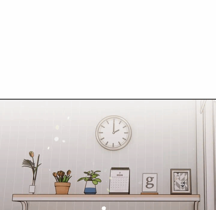 第30话 第 134 页