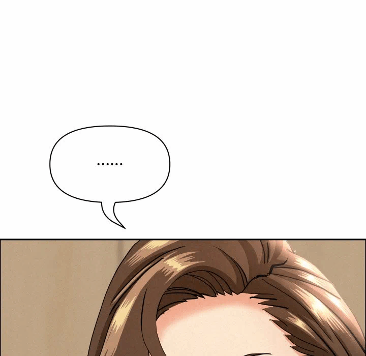 第58话 第 114 页
