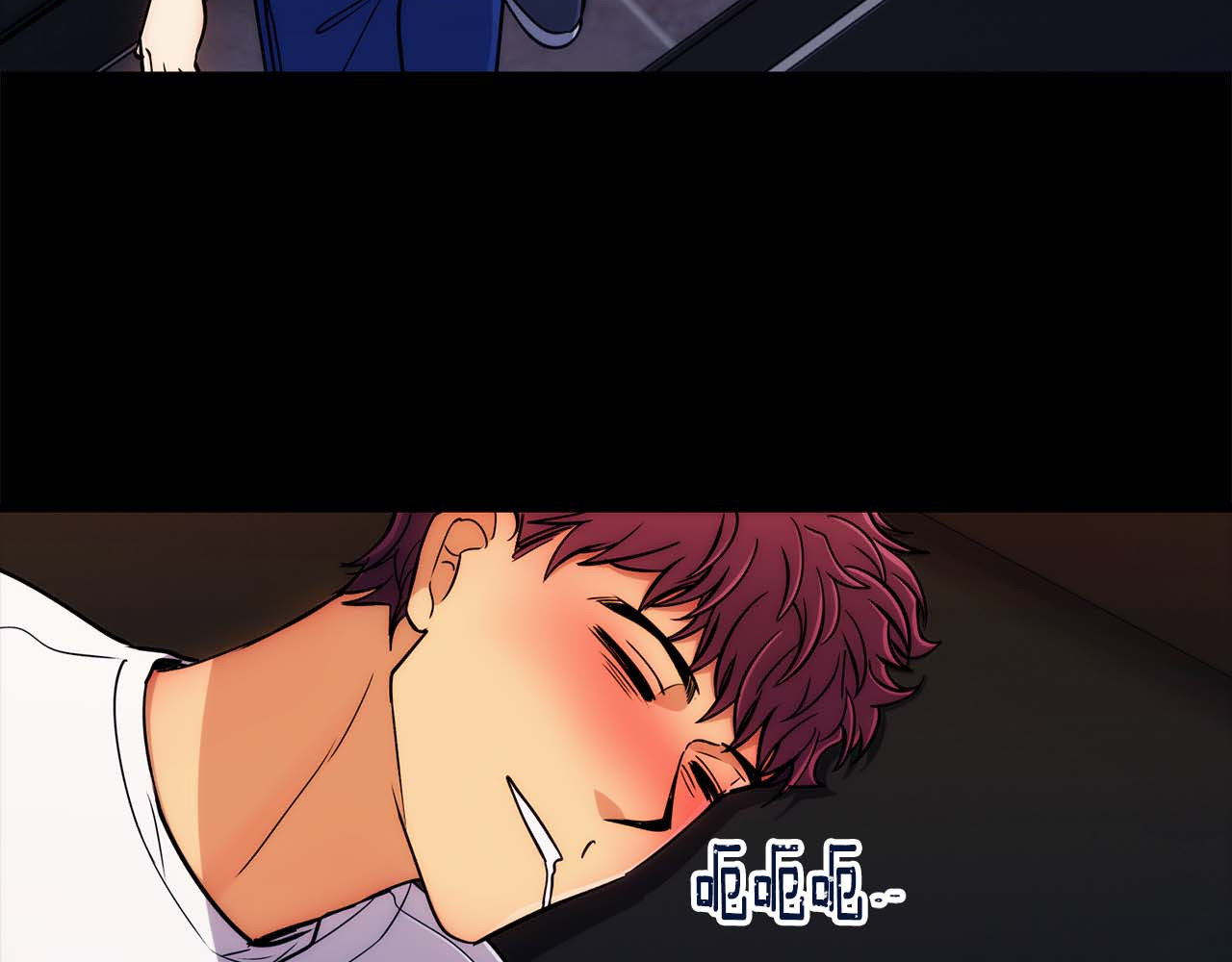 第41话 第 100 页