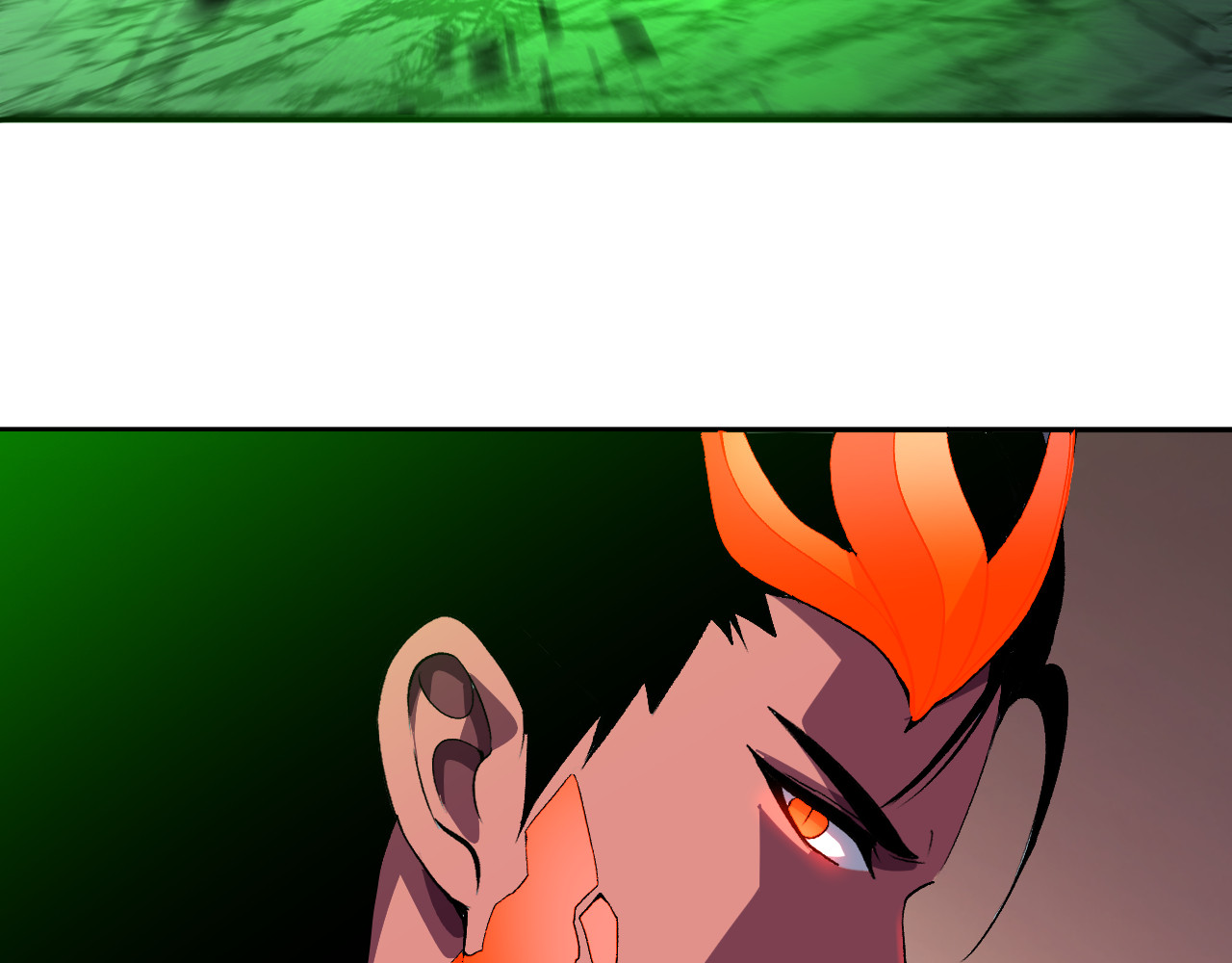 第42话  你的罪孽到此为止！ 第 58 页