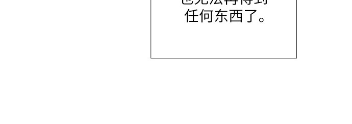 第62话 第 206 页