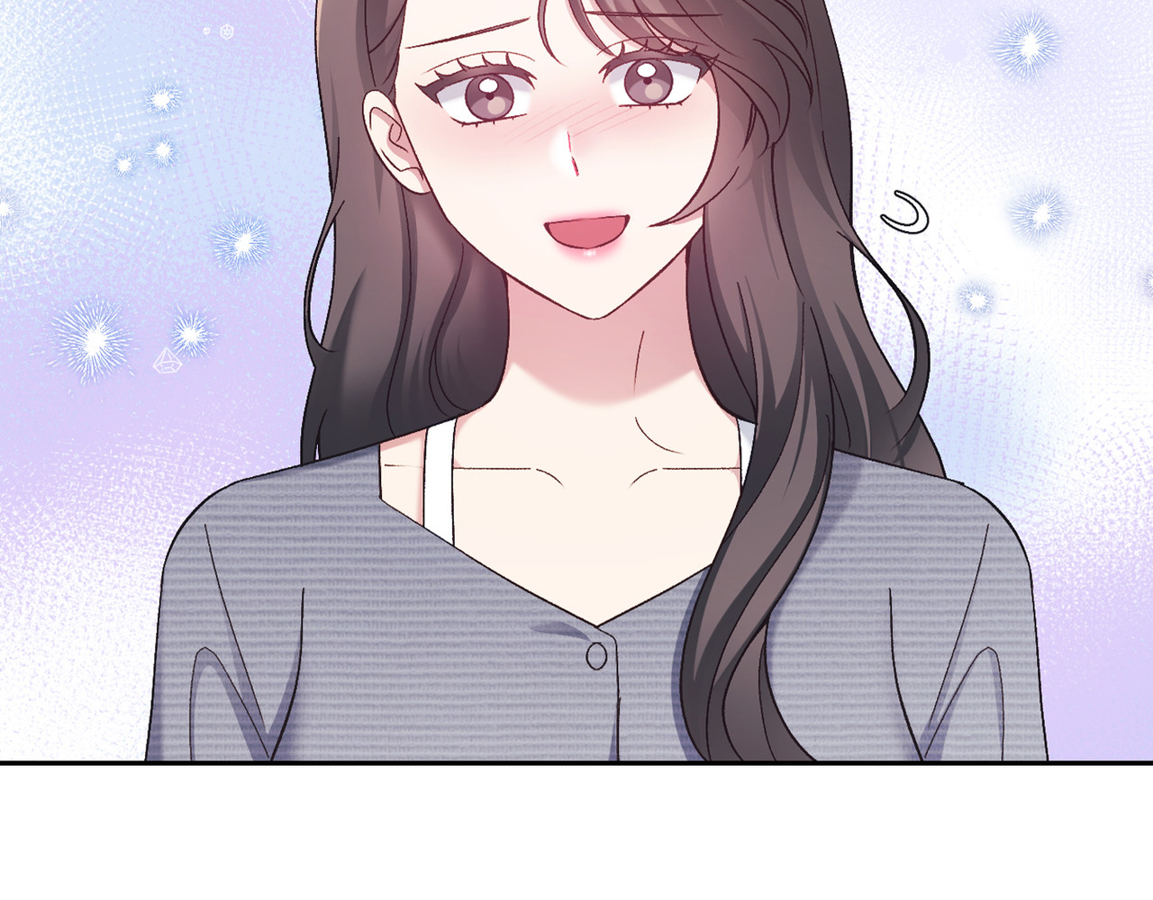 第 64话 第 166 页