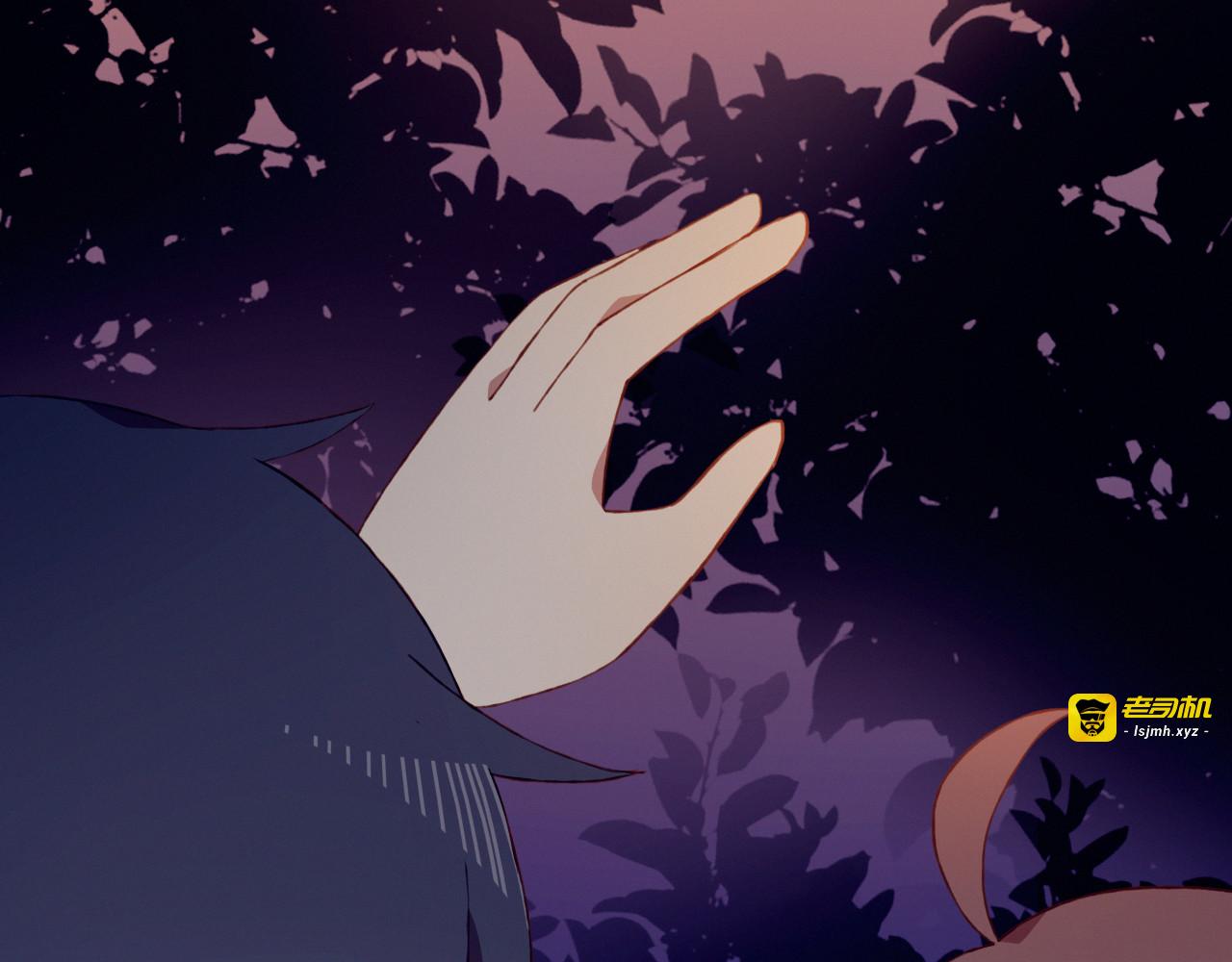第34话 你的愿望 第 53 页