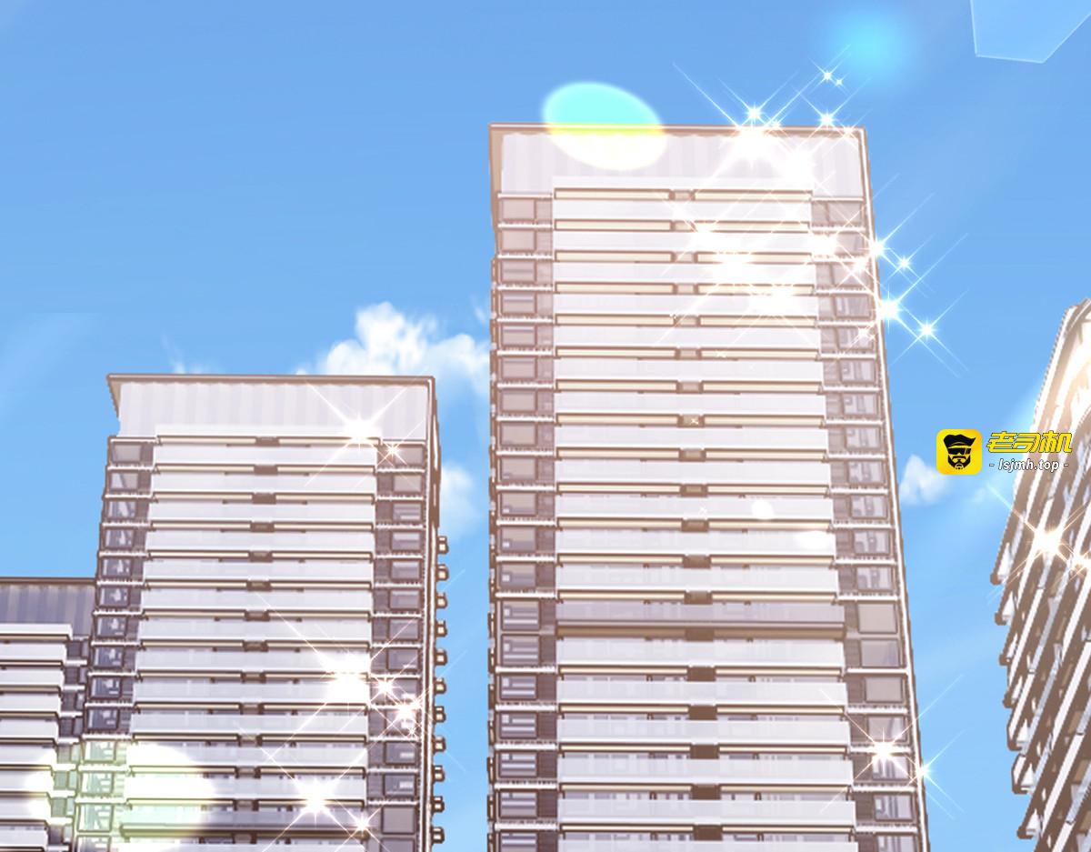 93.500亿的违约金 第 35 页