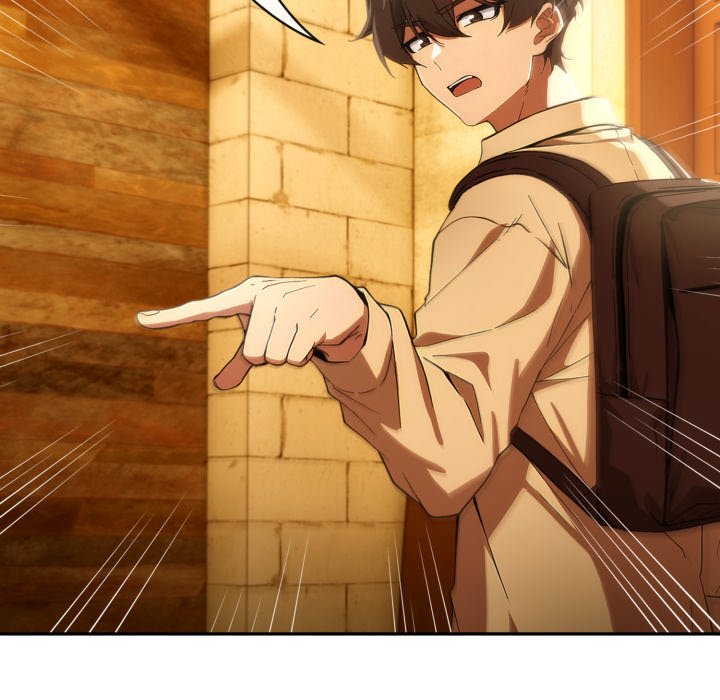 第4话 第 32 页