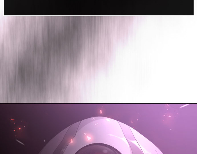 第二季 第139话 第 122 页