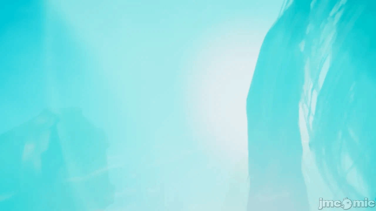 【百与森】驭魂--姐姐篇1-3 第一话 - 46
