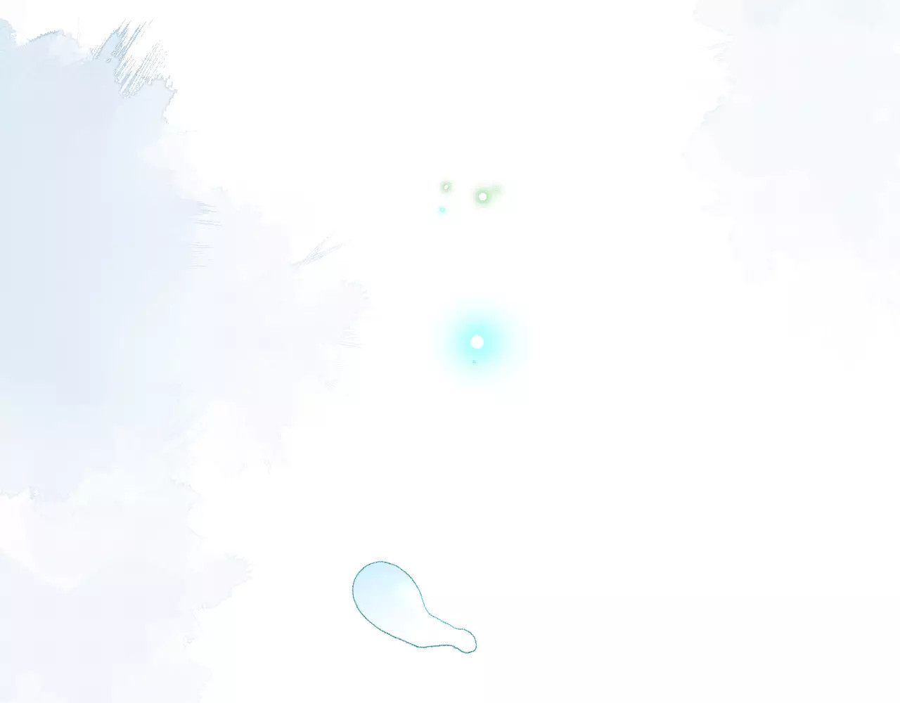 第36话 界限 第 28 页