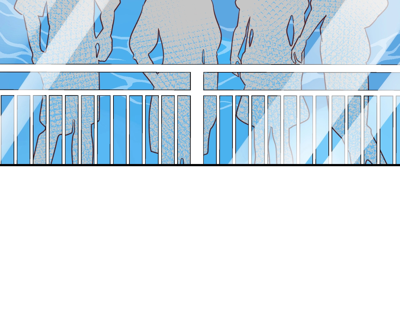 第41话 水下失踪！？ 第 92 页