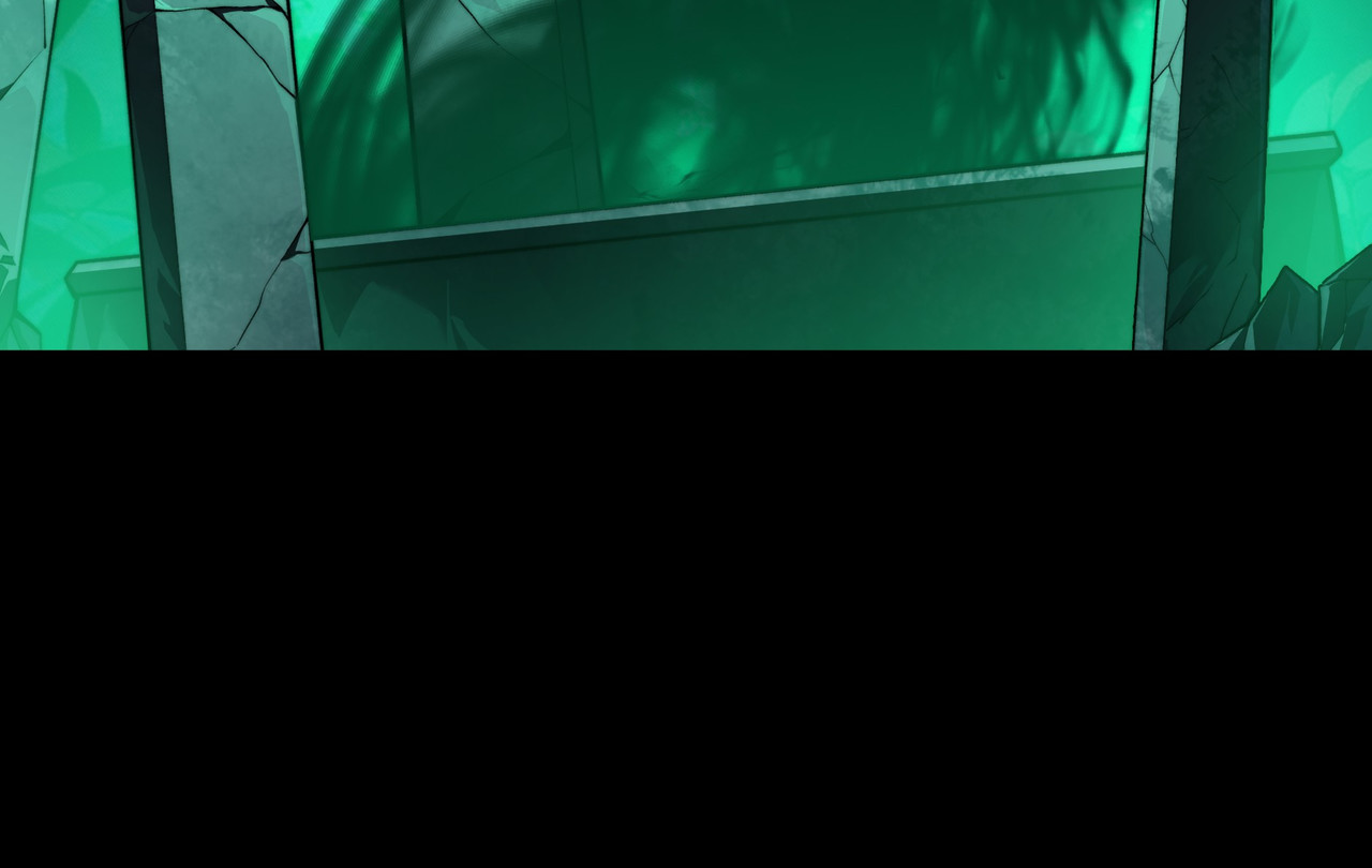 第55话：反转，重生考验 第 40 页