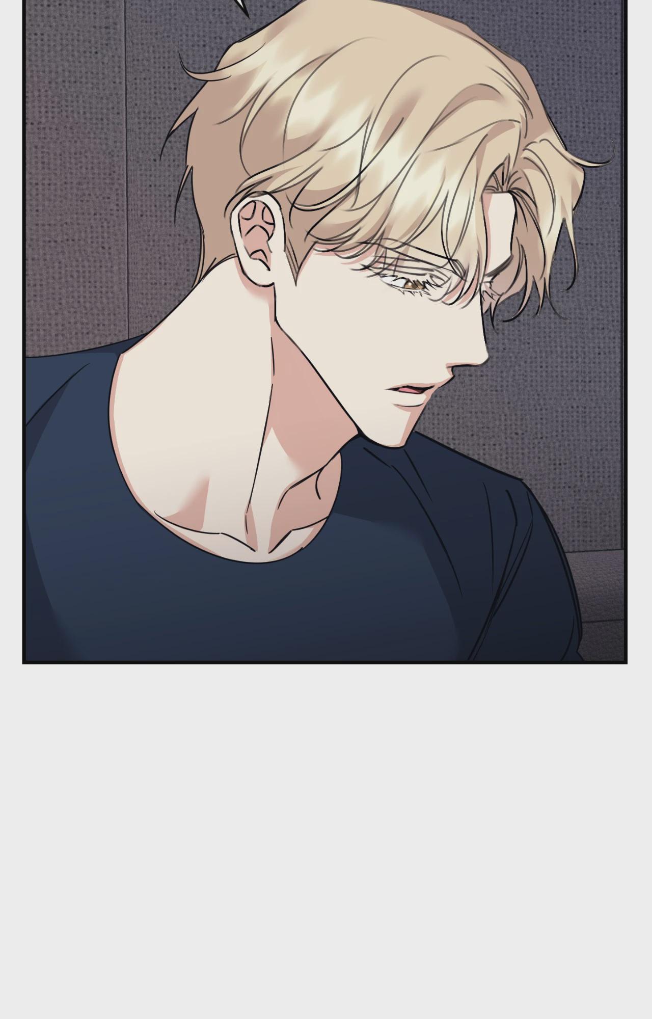 第56话 第 11 页