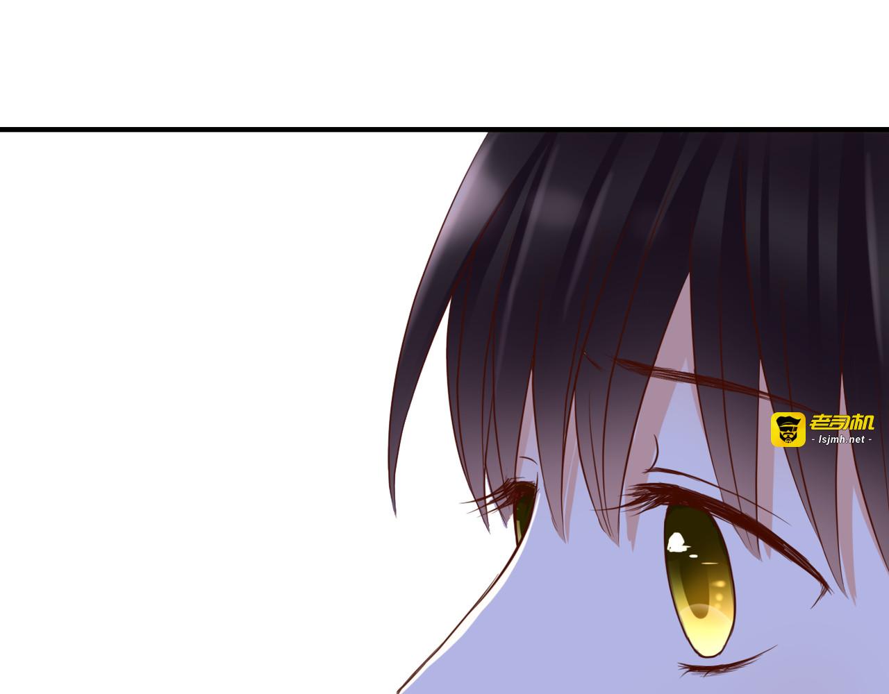 第31话 诡异之影 第 51 页