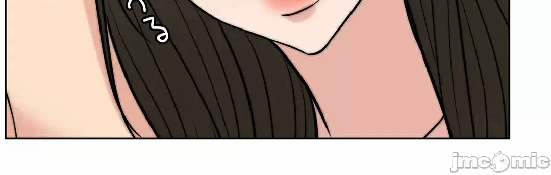 第83话 第 37 页