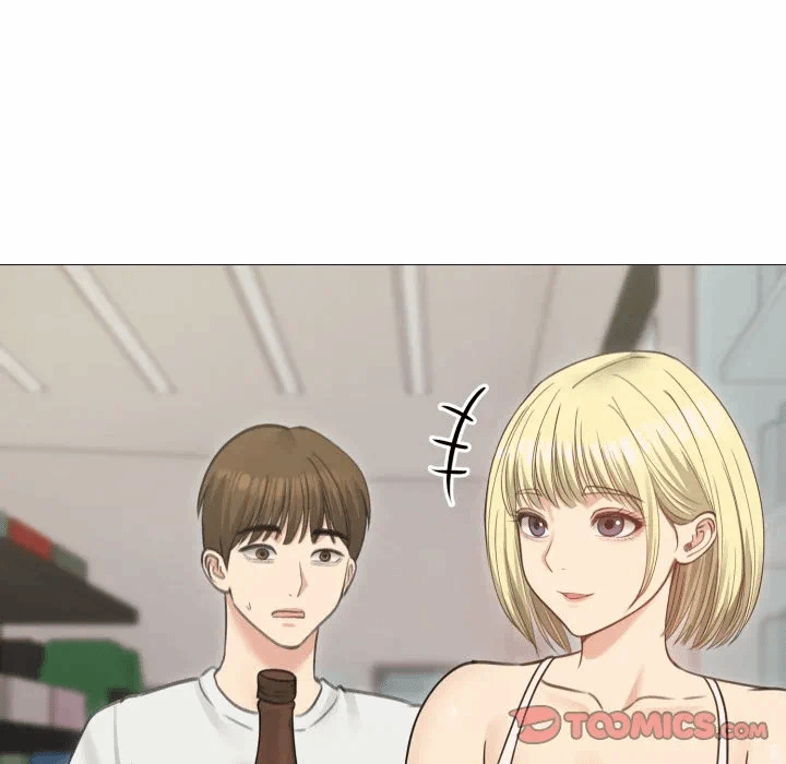 第34话 第 111 页
