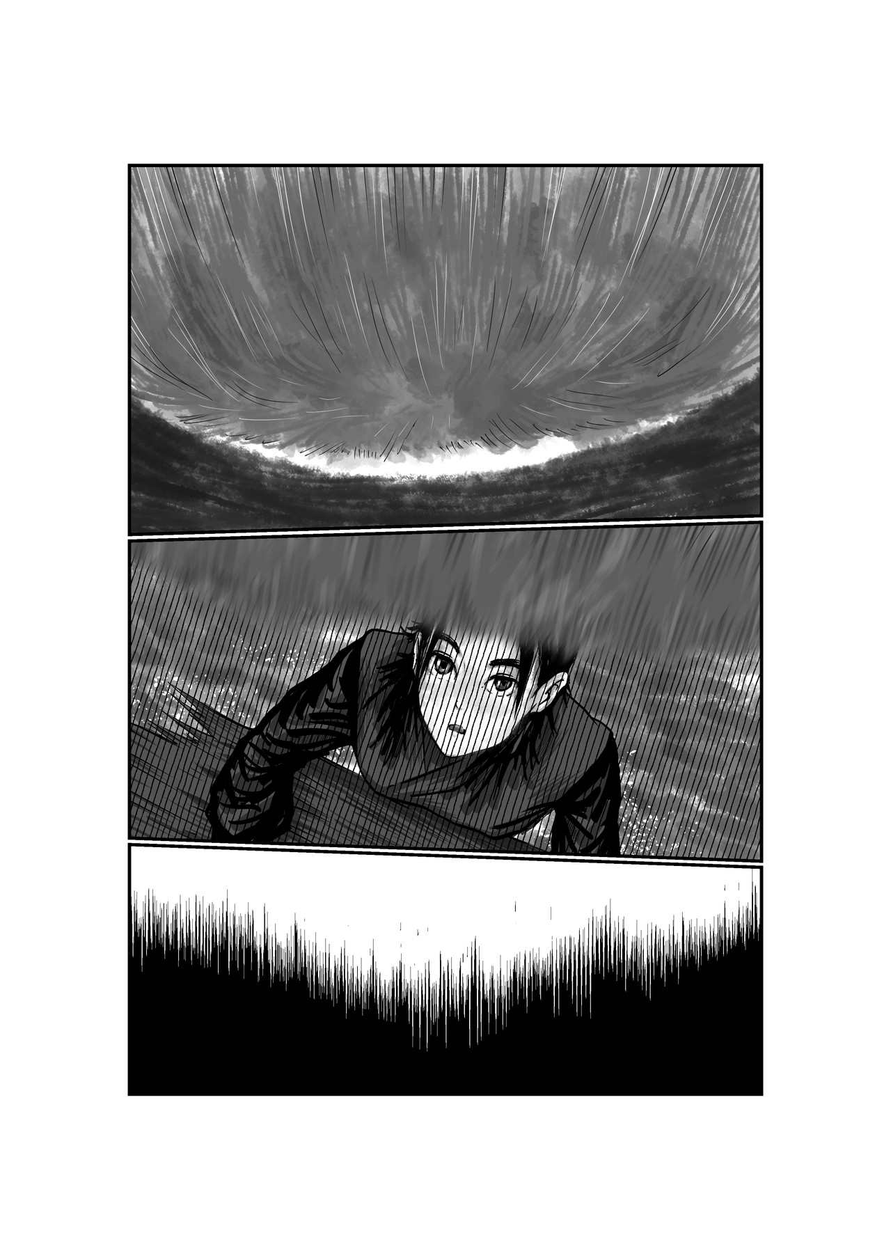 武侠与现世 第 10 页