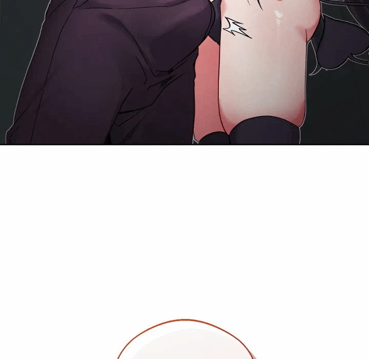 第33话 第 142 页