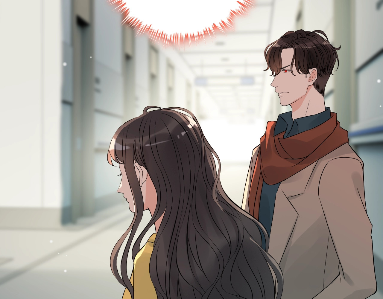第165话 爱莫能助 第 16 页