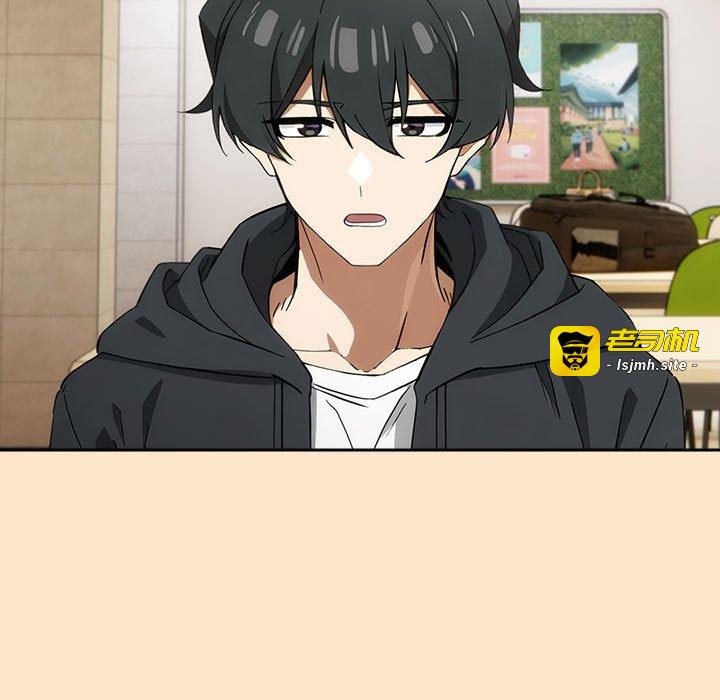 第8话 第 127 页