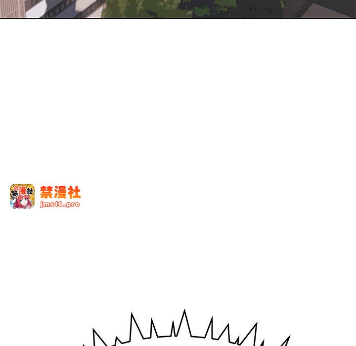 第20话 第 107 页