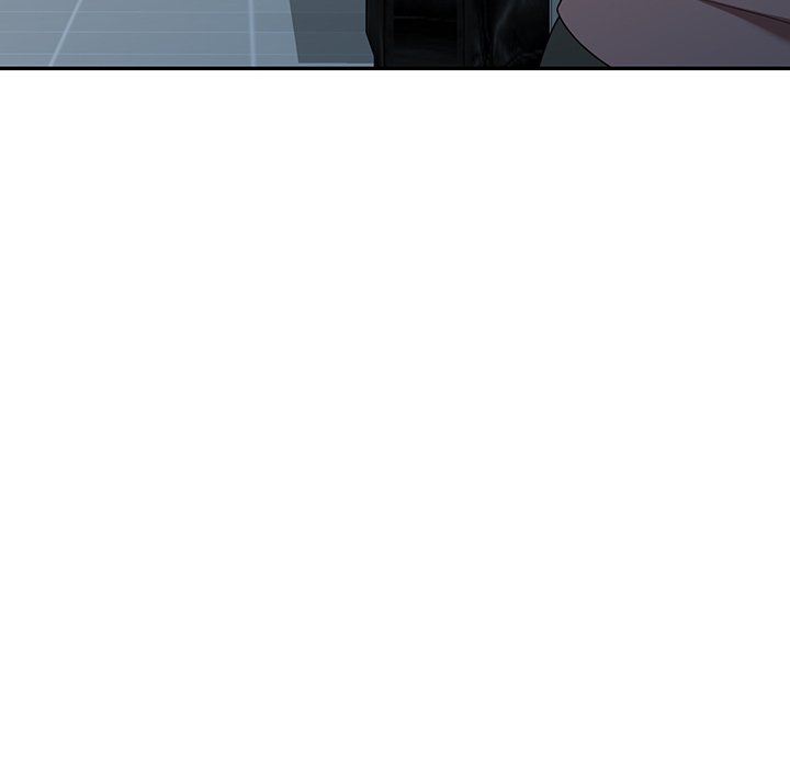 第6话 第 8 页