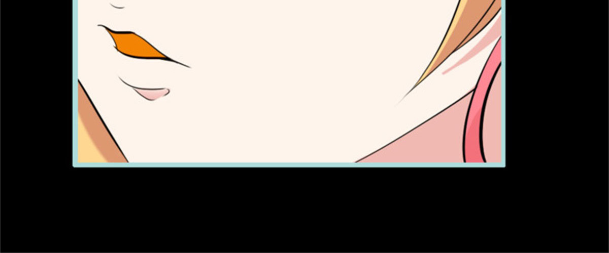 第54话 第 44 页