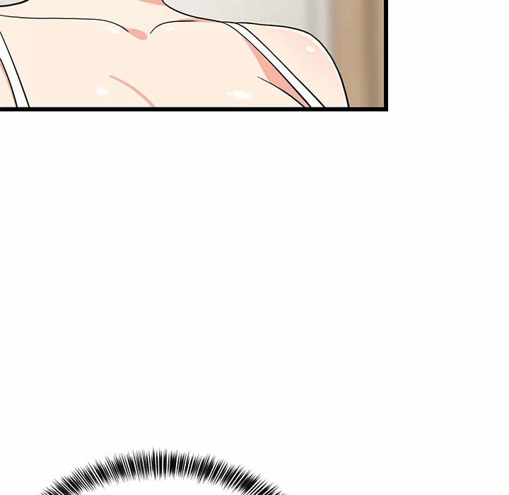 第13话 第 14 页