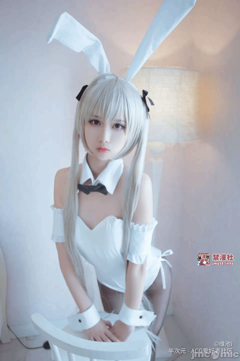 第一话 第 689 页