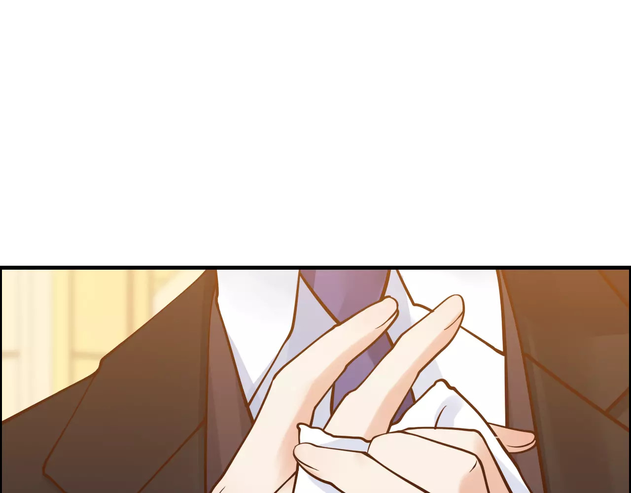 第24话  我要的补偿 第 16 页