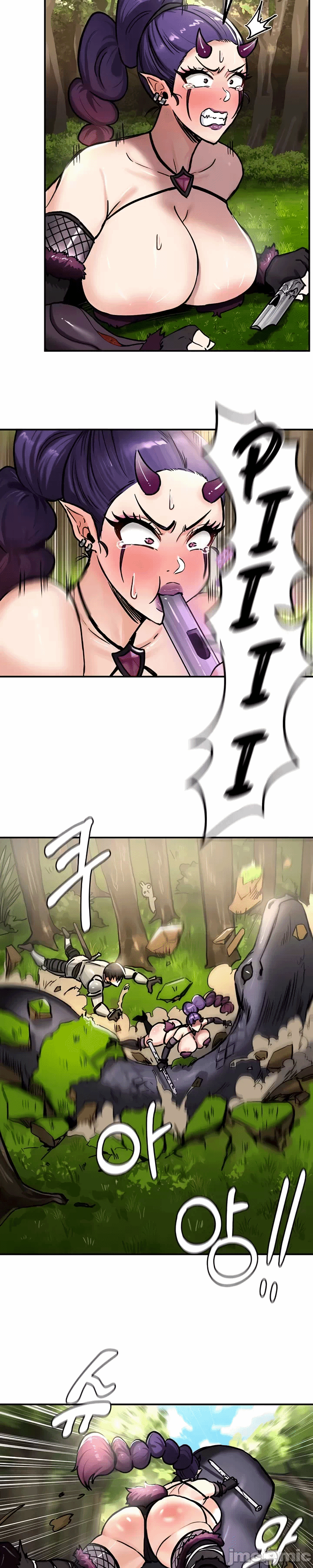 第39话 第 7 页