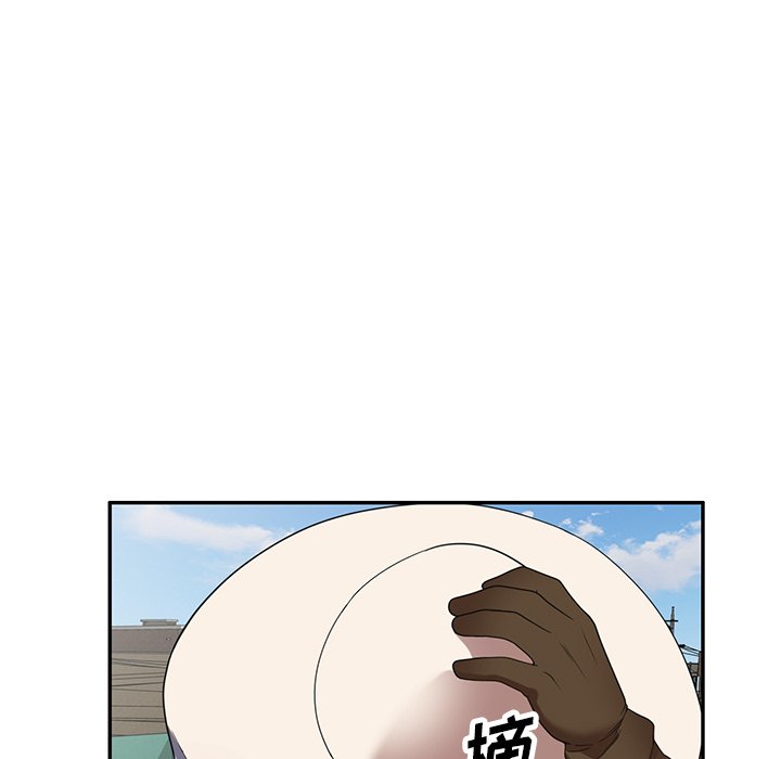 第18话 第 144 页