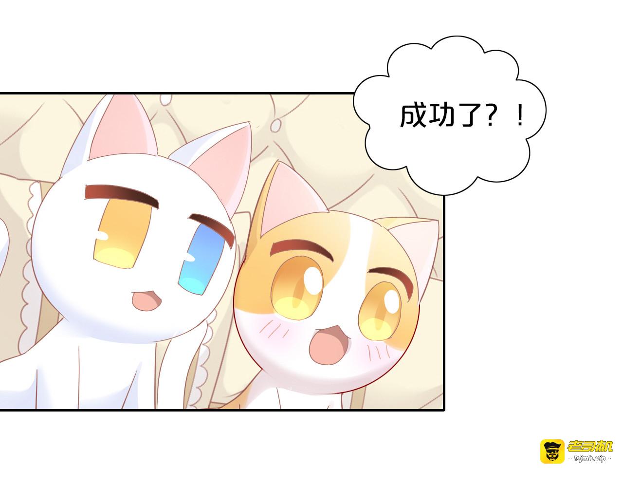 第170话 皮卡和小智 第 71 页