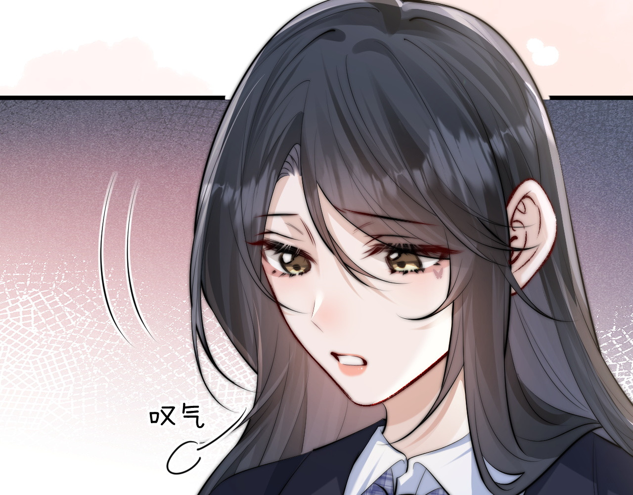 第43话 练琴 第 30 页