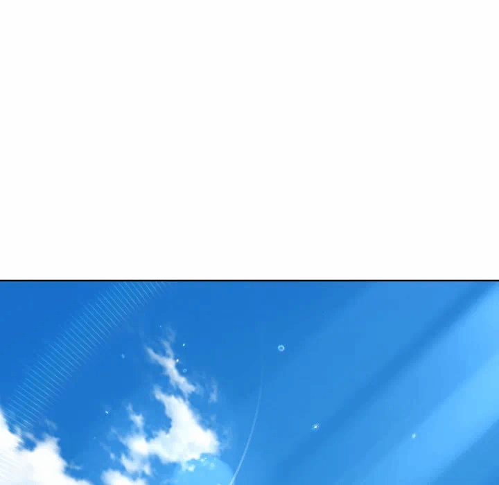 第31话 第 117 页