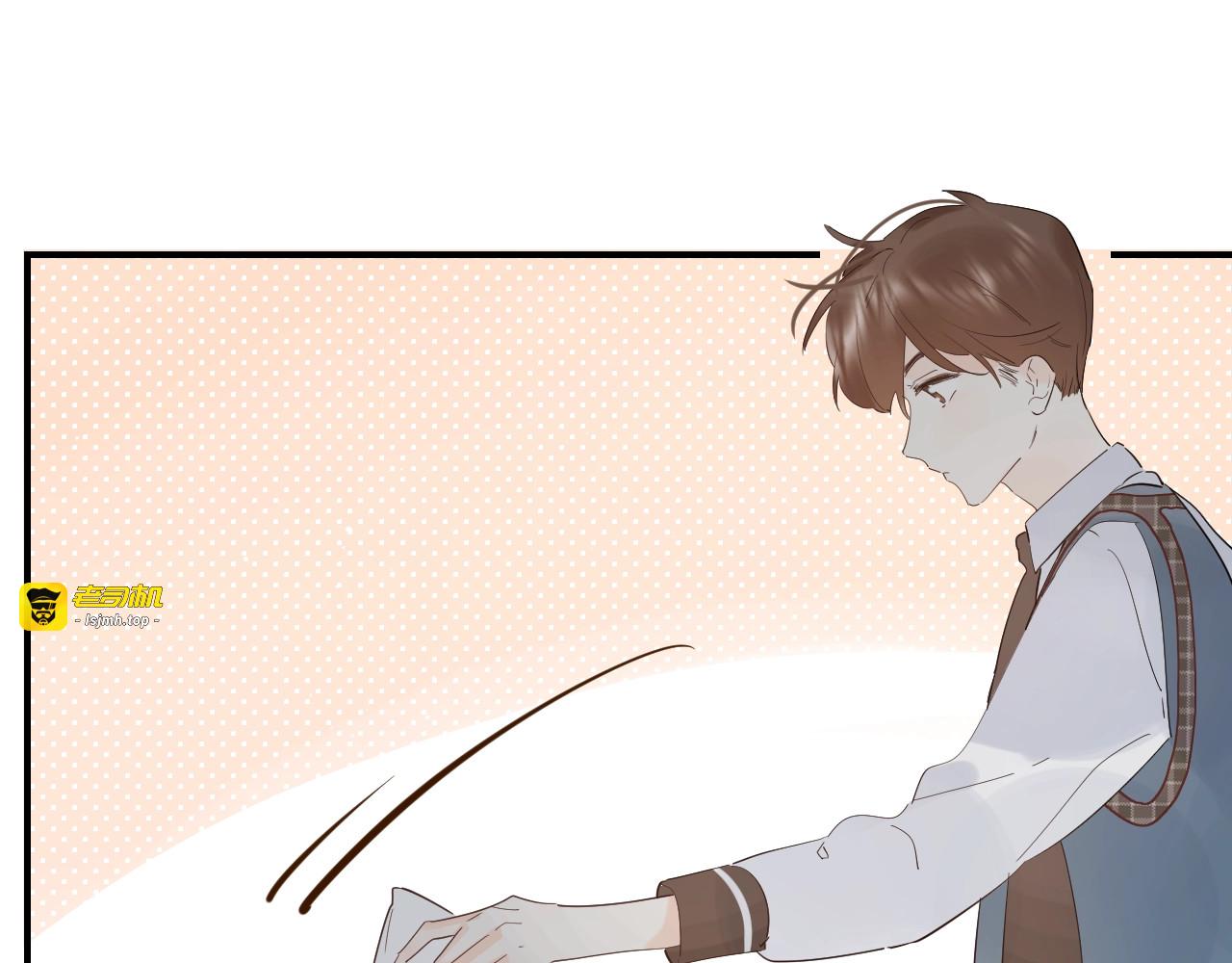 第24话 尴尬！再次遇到学姐！ 第 91 页