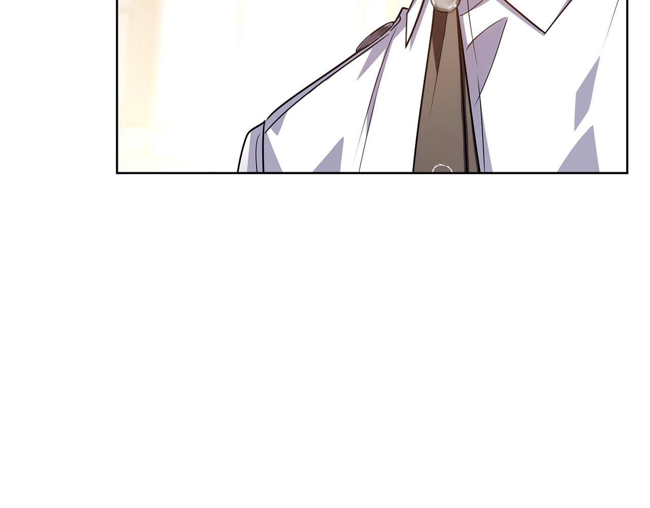 第54话 还有爸爸还有你 第 116 页