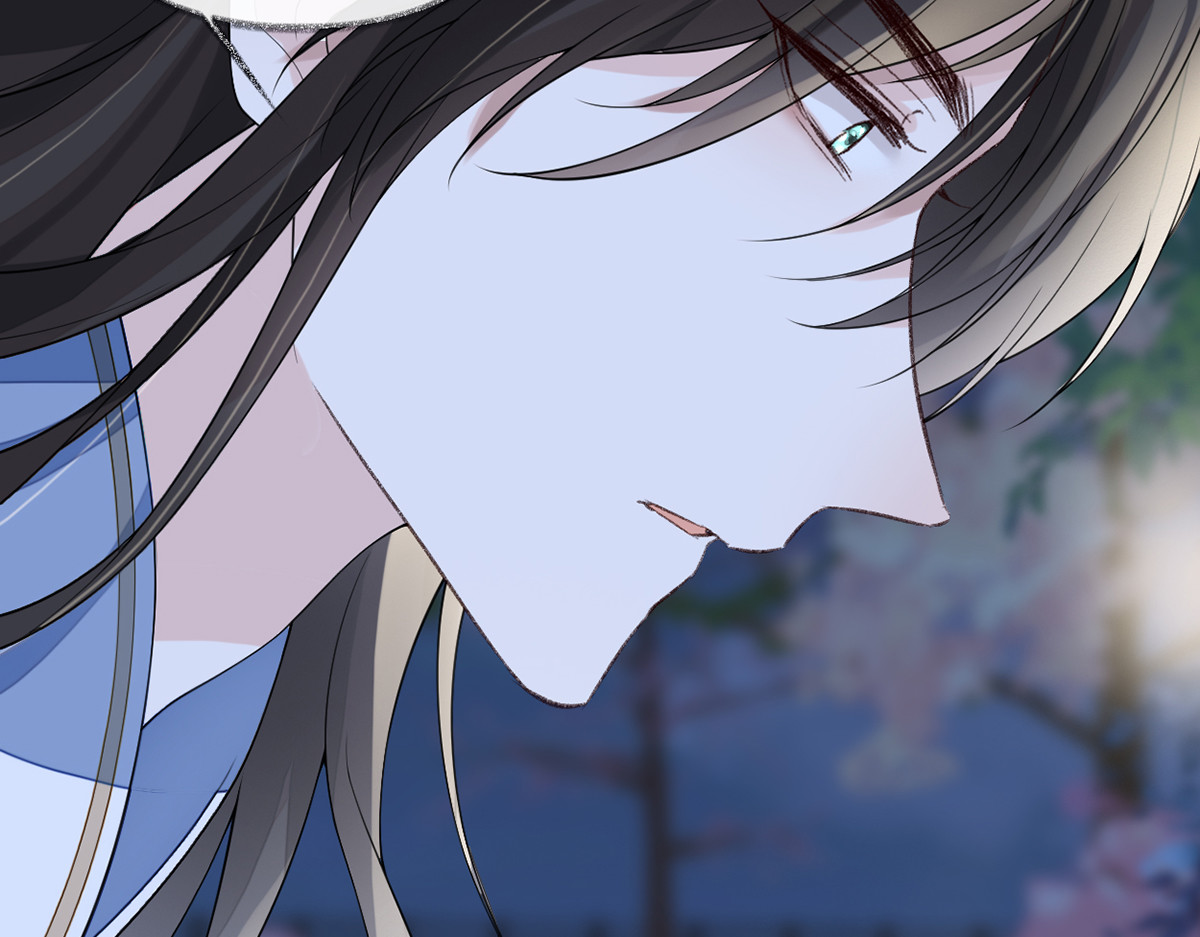 第120话 生而尊贵？ 第 74 页