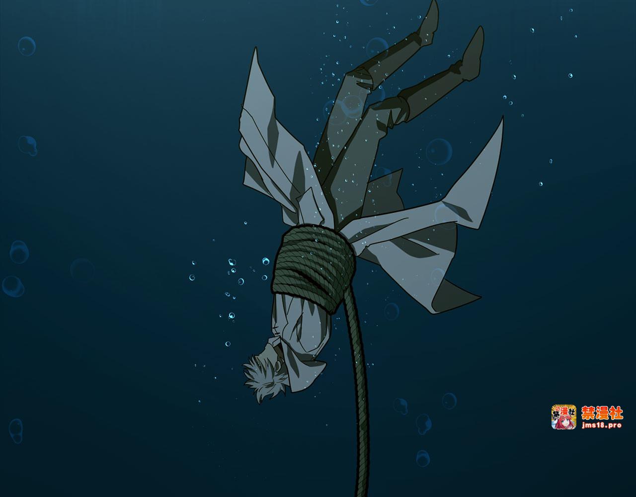 第115话 开始修炼 第 209 页
