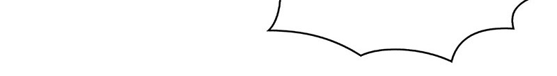 第87话 花美男诱惑术 第 19 页