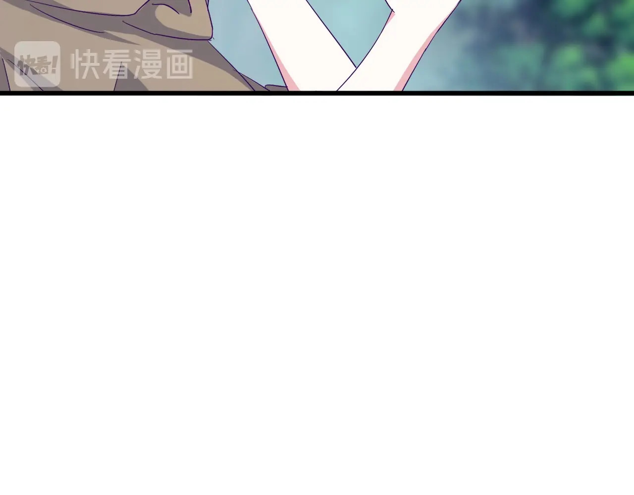 第121话 功亏一篑 第 32 页