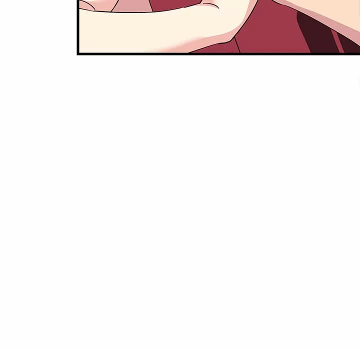 第1话 第 158 页