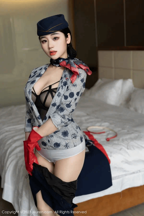 第1话 第 22 页