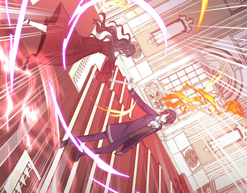 第179话 力量开启！ 第 80 页