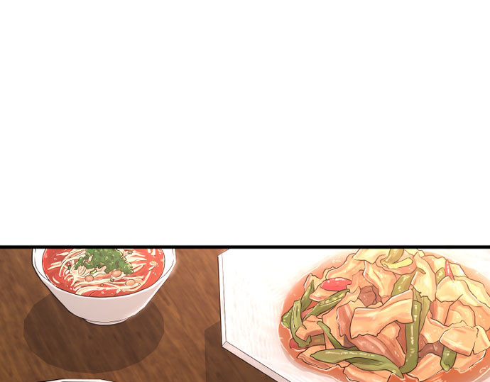 第39话 第 432 页