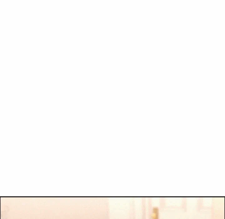 第48话 第 14 页
