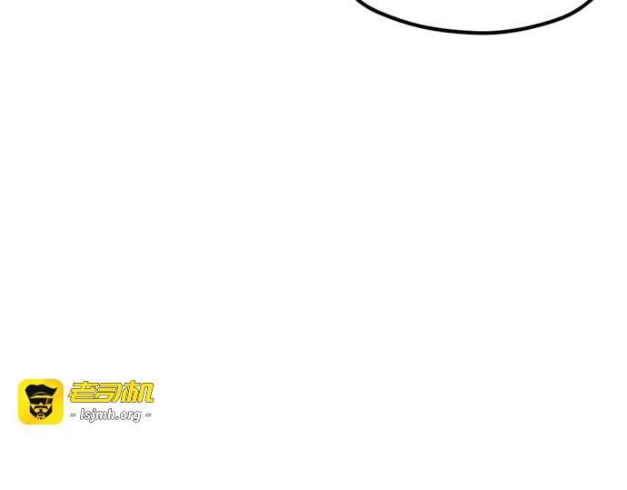 第71话 第 107 页