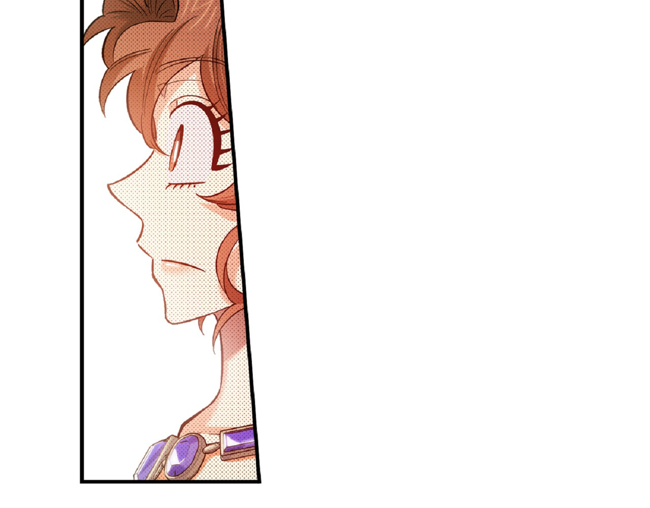 第 46话 第 174 页