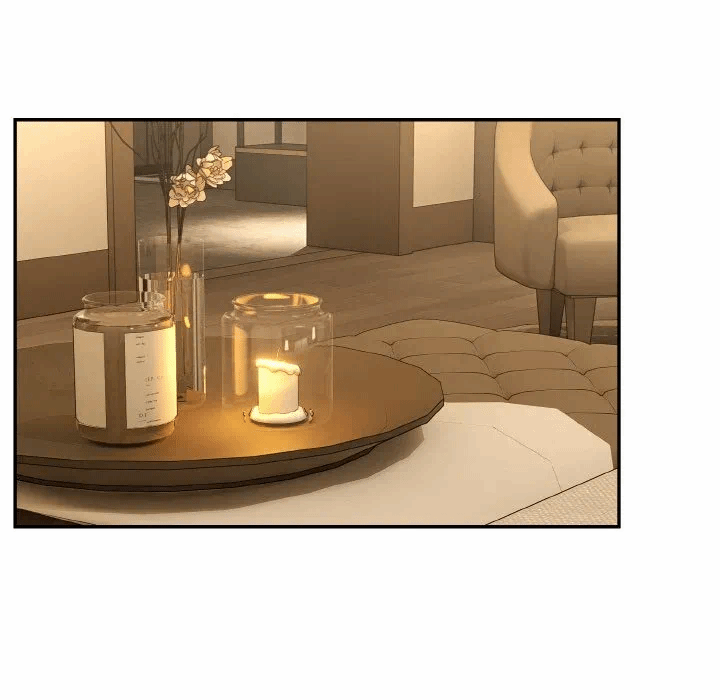第3话第3话 第 64 页