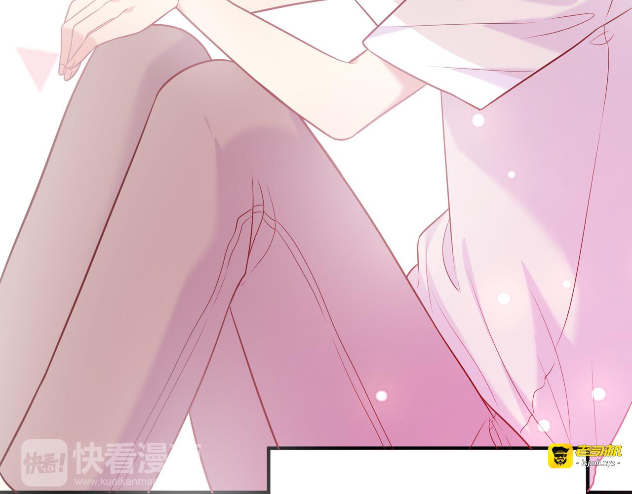 第33话 音乐梦的起点 第 91 页