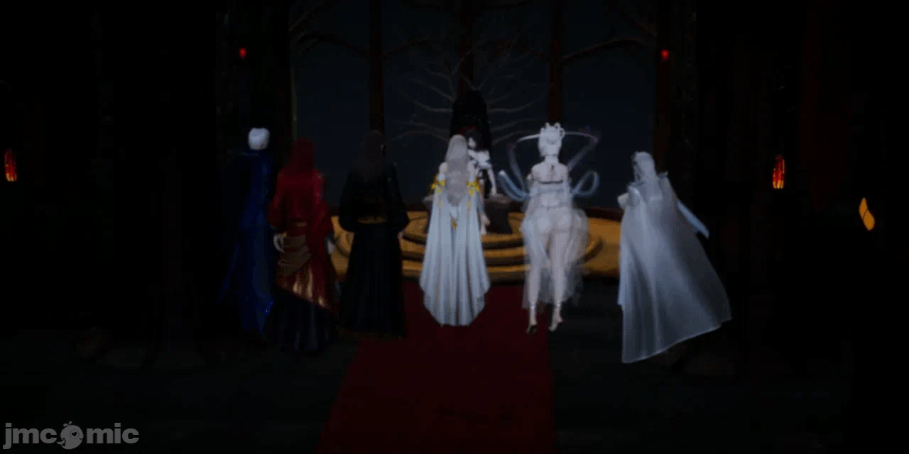 [3D]天玄神魔录01-12 第一话 - 176